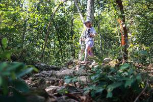 BIB: 
                            <button type="button" onclick="openModal(27703168)" class="btn btn-primary btn-sm float-right btn-popup" data-toggle="modal" data-target=".modal-high-quality">
                        <i class="fas fa-shopping-cart"></i> Add to Cart
                    </button>
                                            <button type="button" onclick="isThisMe(27703168, true)" class="btn btn-success btn-sm float-right btn-popup btn-isme hidden" data-toggle="tooltip" data-placement="bottom" title="นี่คือรูปของคุณใช่ไหม คลิกที่นี่เพื่อเอาเข้าอัลบั้ม">
                        <i class="fas fa-plus"></i> Add to album
                    </button>
                    <button type="button" onclick="isThisMe(27703168, false)" class="btn btn-warning btn-sm float-right btn-popup btn-isnotme hidden">
                        <i class="fas fa-ban"></i> Remove from album
                    </button>